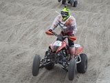 course des Quads Touquet Pas-de-Calais 2016 (423)